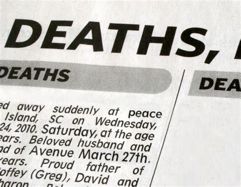 effingham daily news death notices